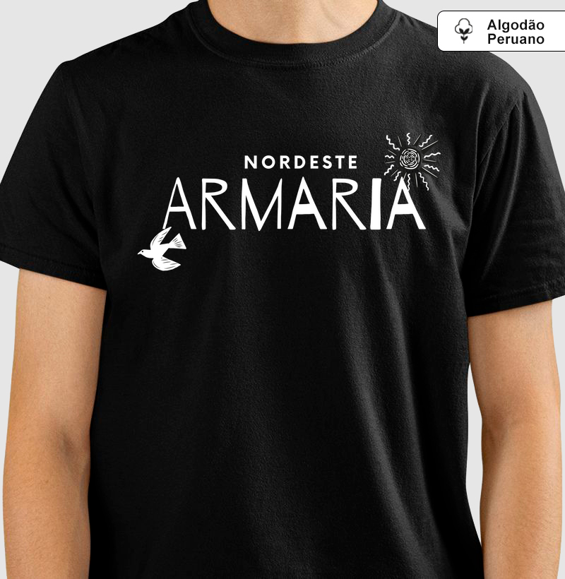 ARMARIA 