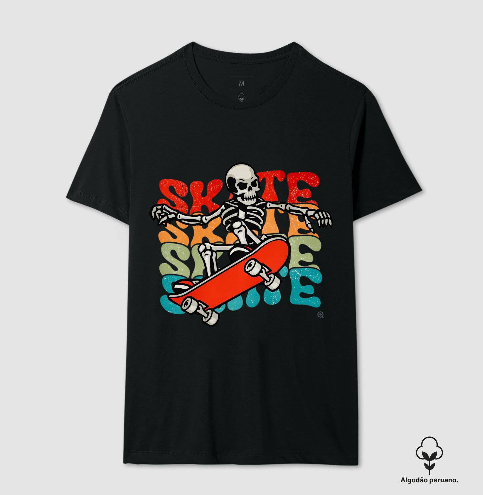 LIVE FOR SKATE
