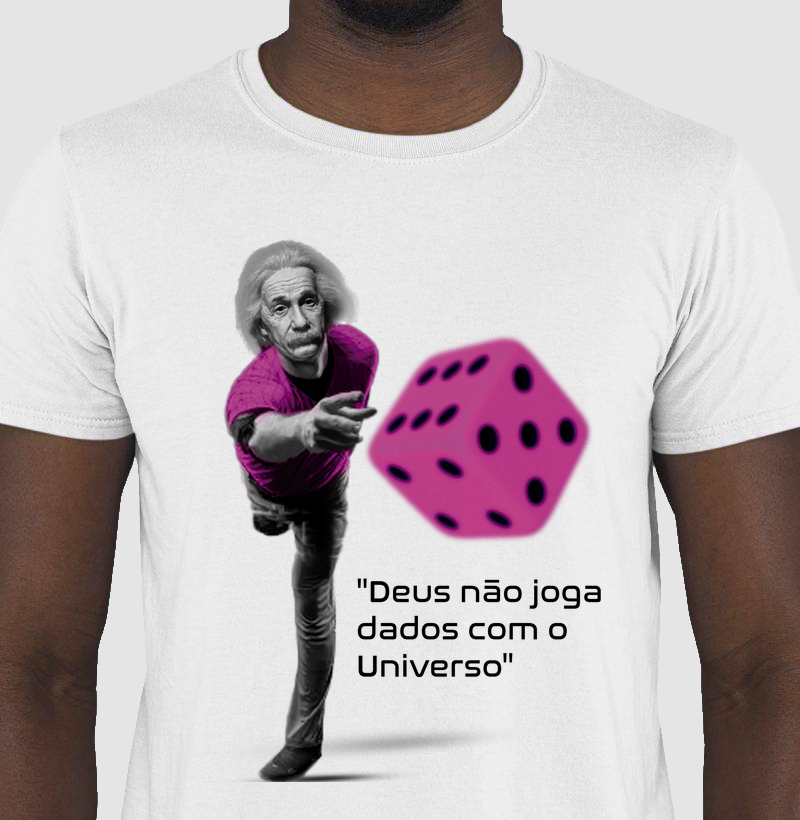 Dados