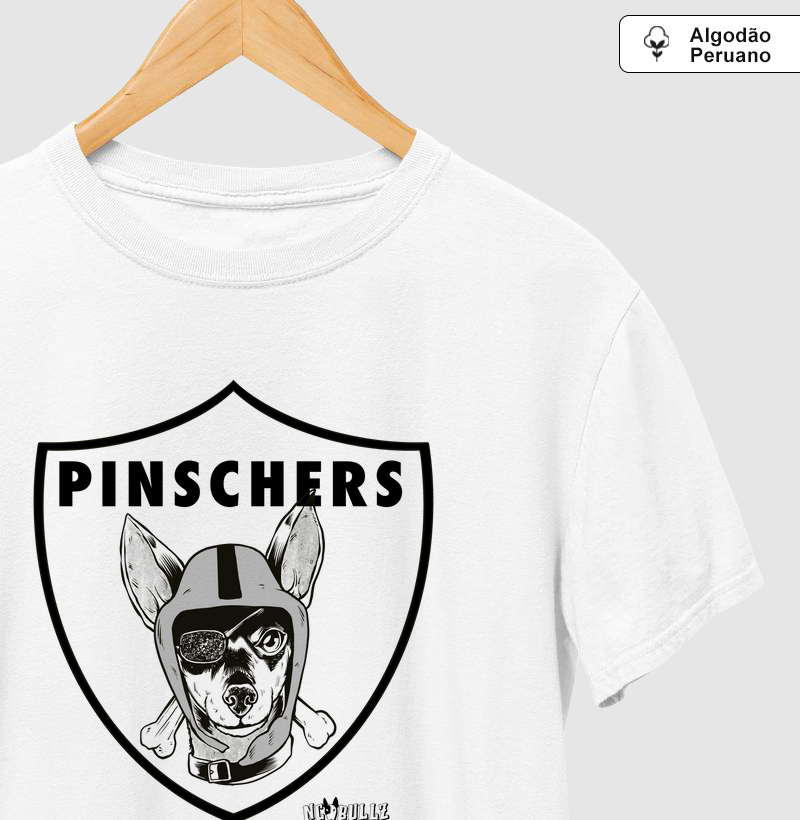 Pinschers
