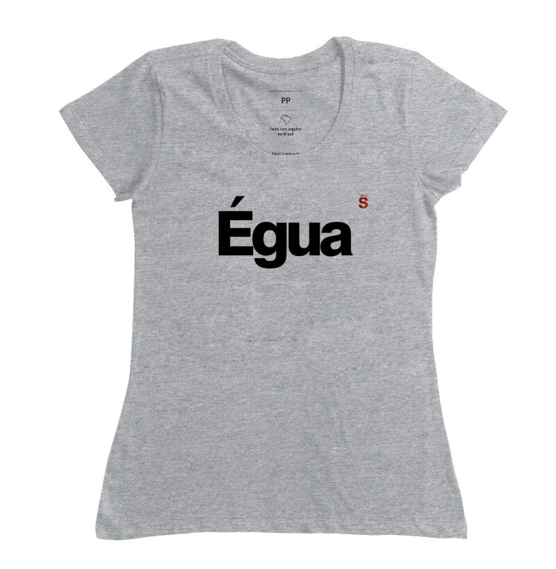 Égua