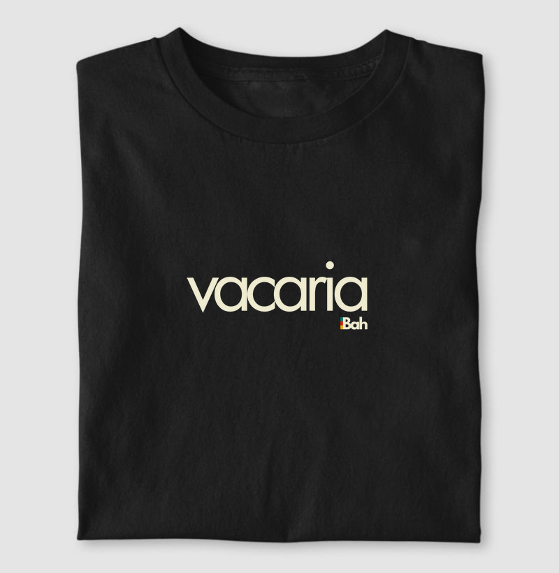 Vacaria