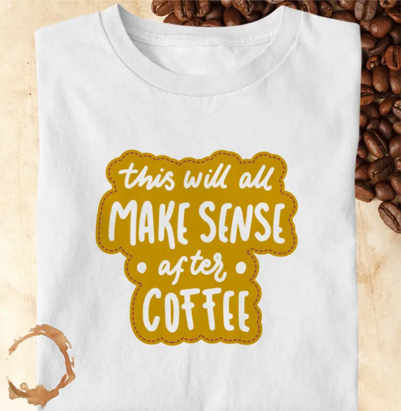 0675-After coffe