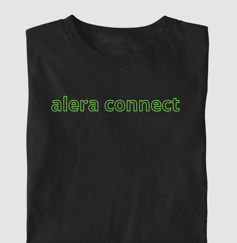 connect