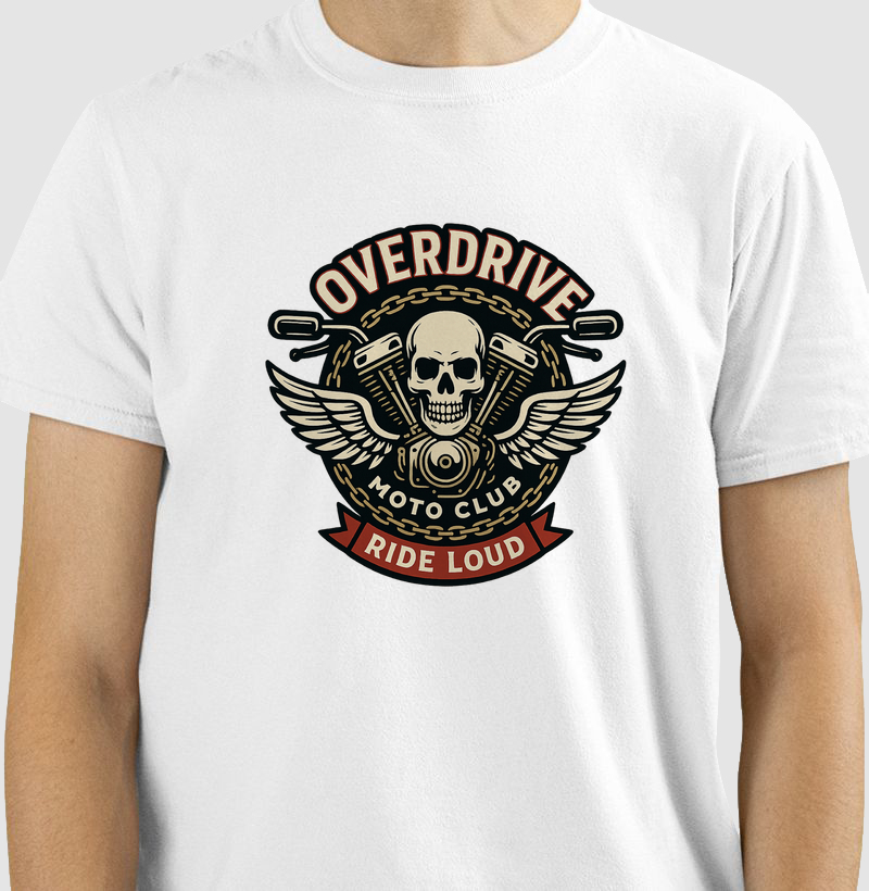 overdrive-moto-club-skull-wings