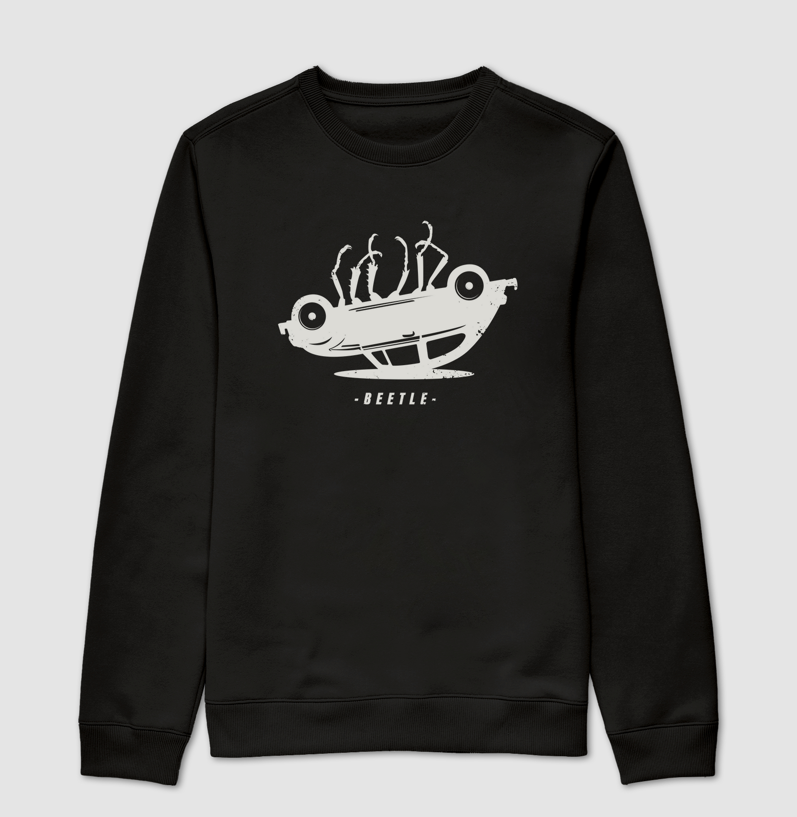 Beetle