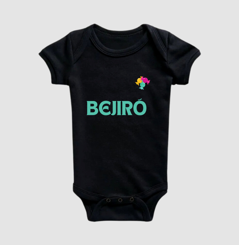 Saudação a Ibeji