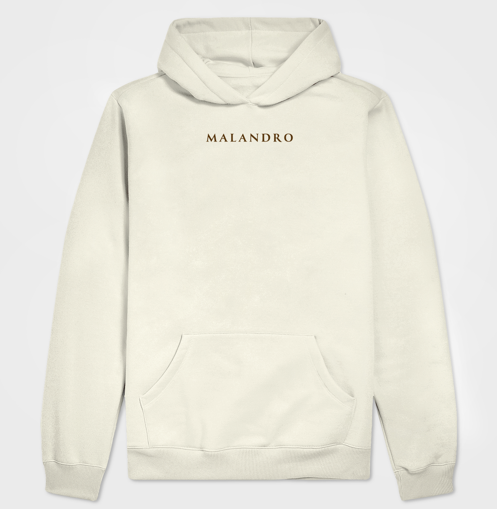 Malandro