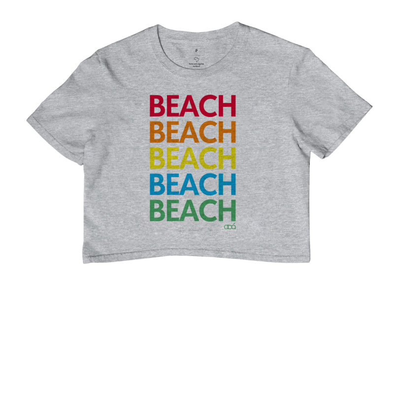 Beach Beach