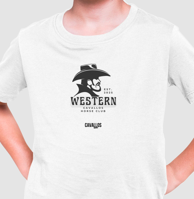 Western