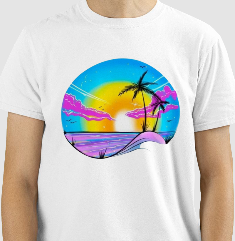 Camisa 0