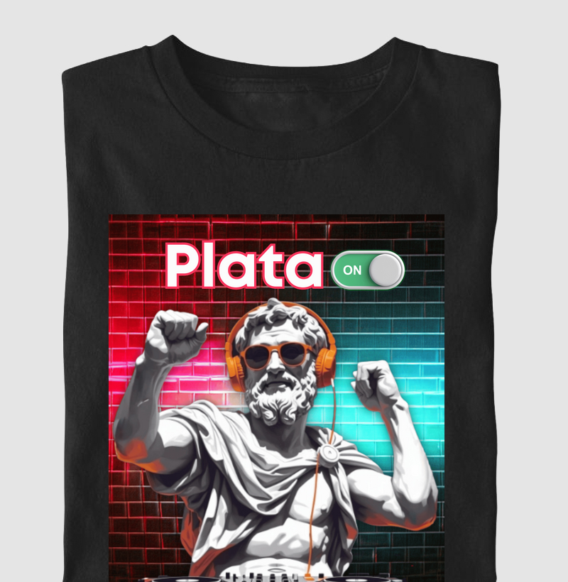 PlataON