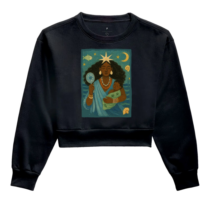 Camiseta Original Mãe