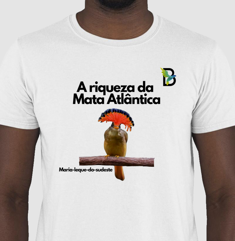 MARIA LEQUE