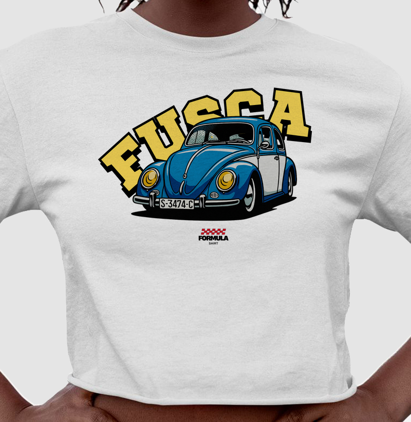 Fusca