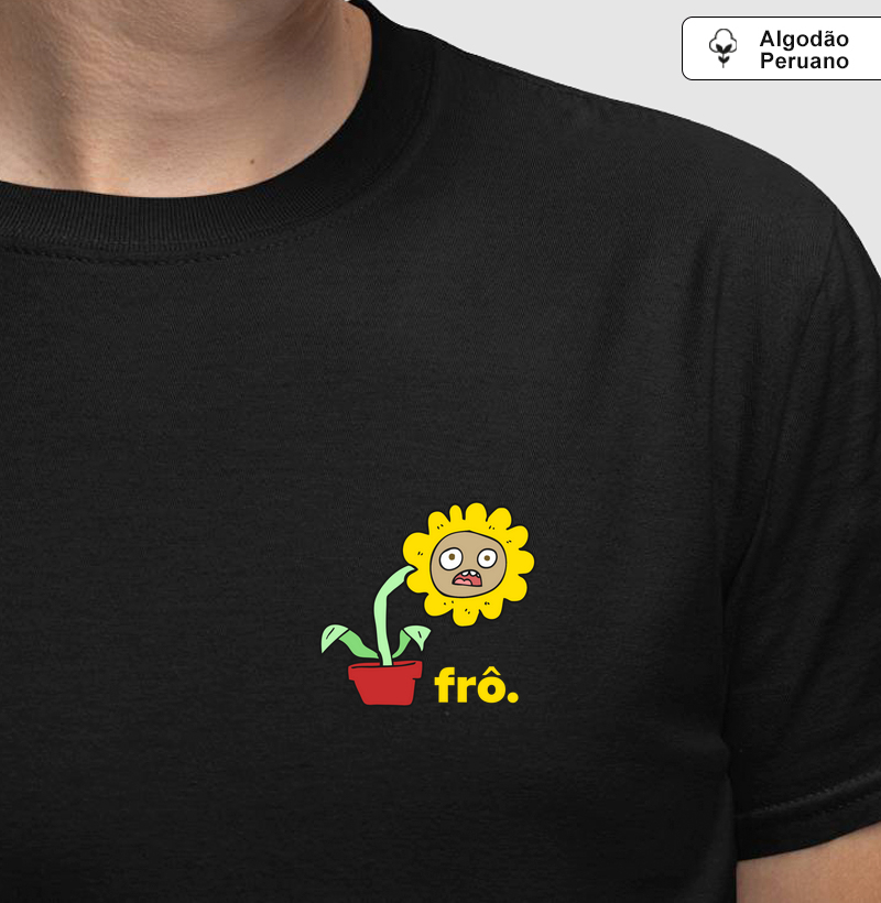Frô