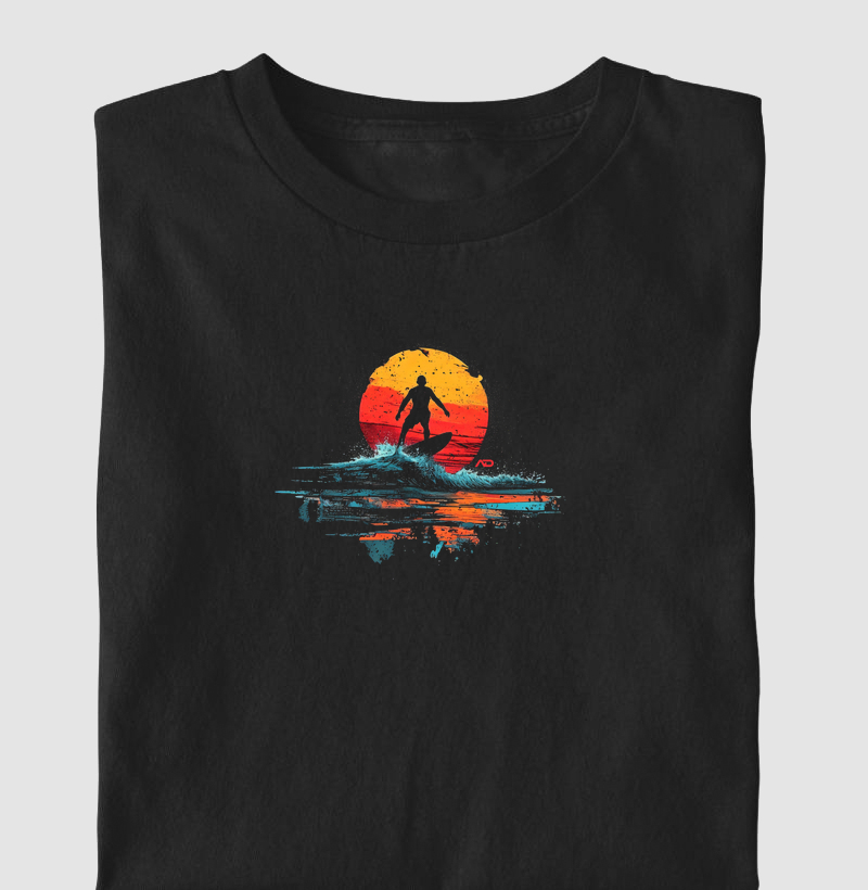 Vintage Surf