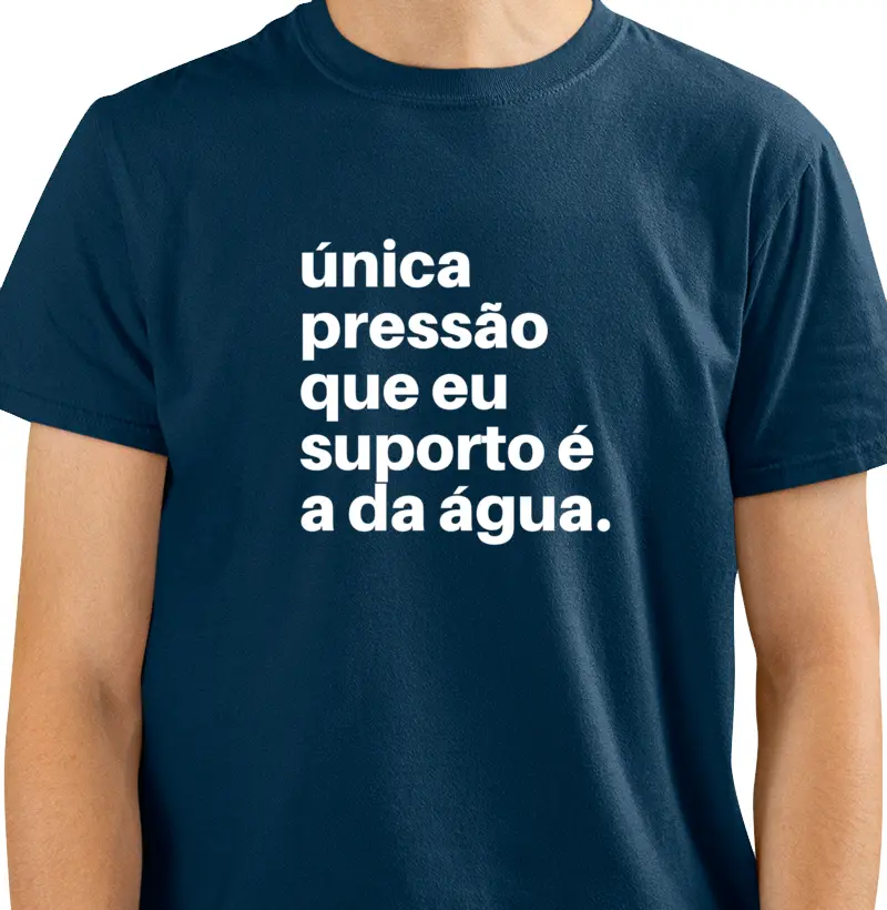 PRESSAO