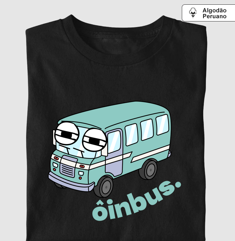 Ôinbus