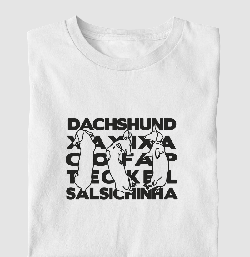 Salsichinha