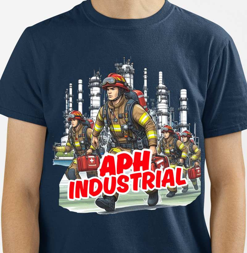 APH Industrial