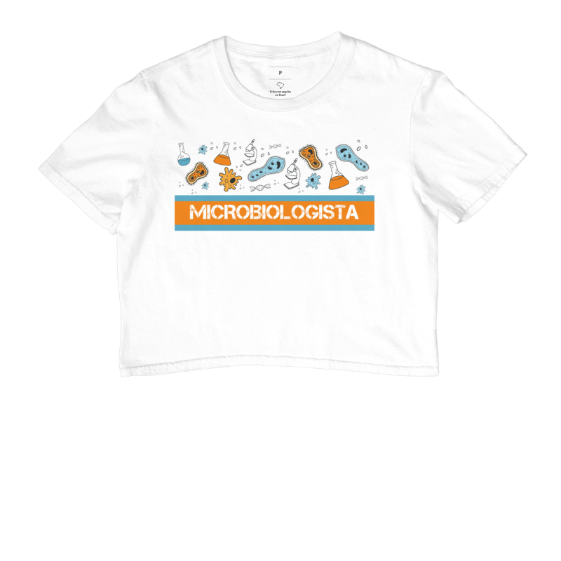 Microbiologista