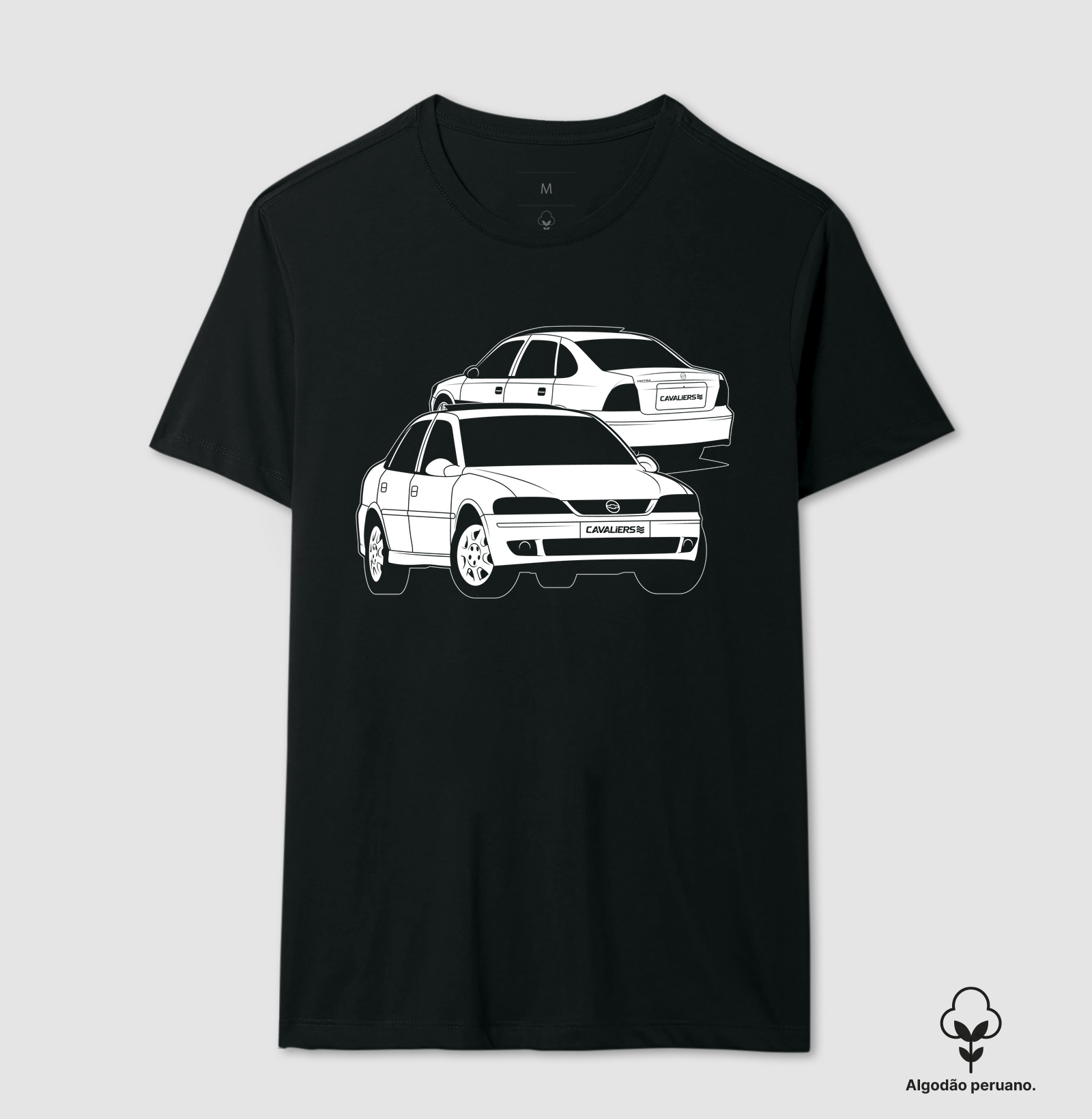 Camisa 0