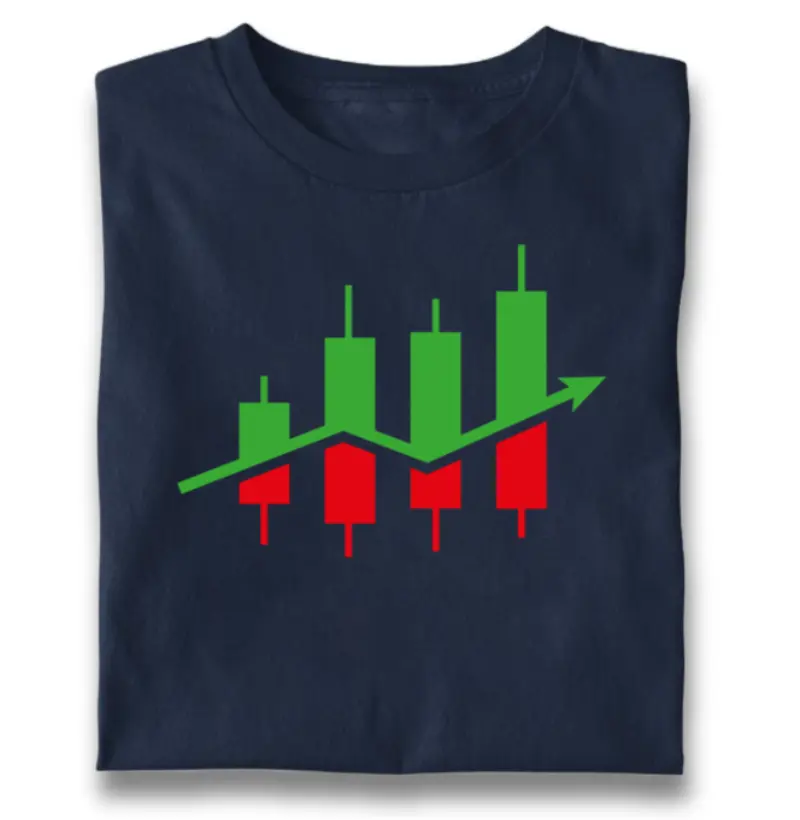 Crypto Style Trade