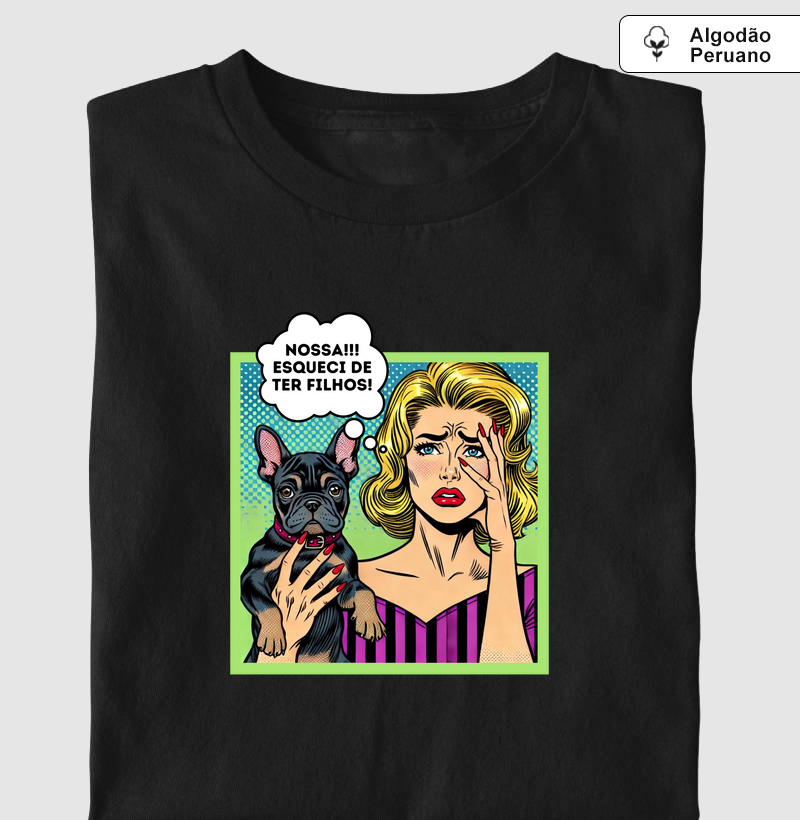 Camisa 0