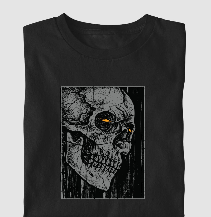 Dark Skull