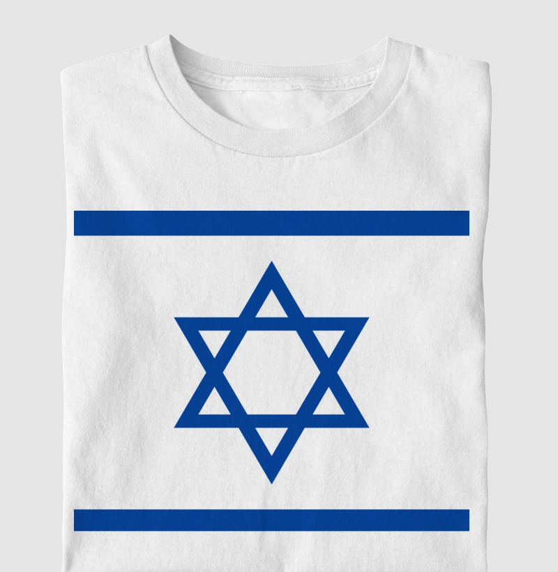 Israel