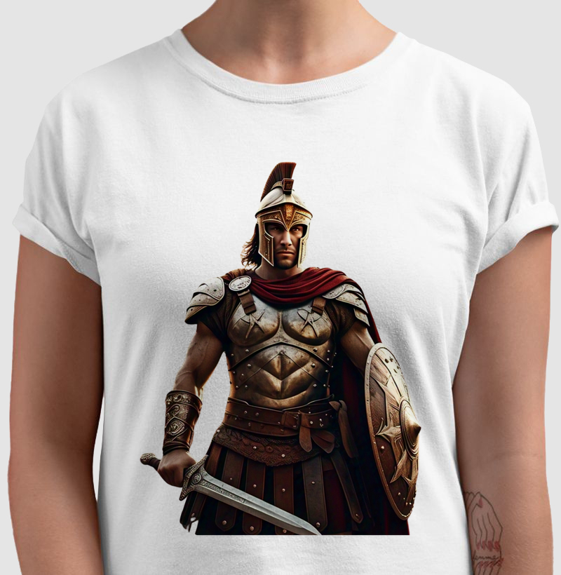 GLADIADOR
