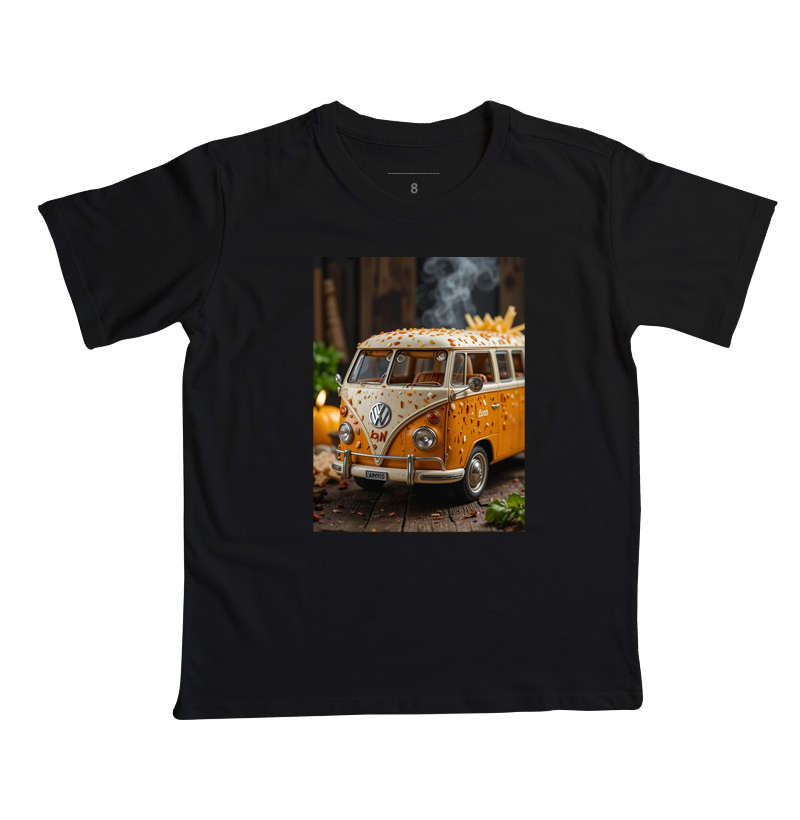 Camisa 0