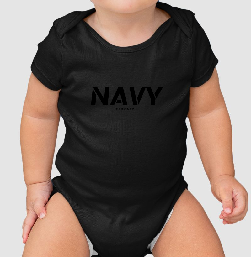 BLACK NAVY - SUBMARINER