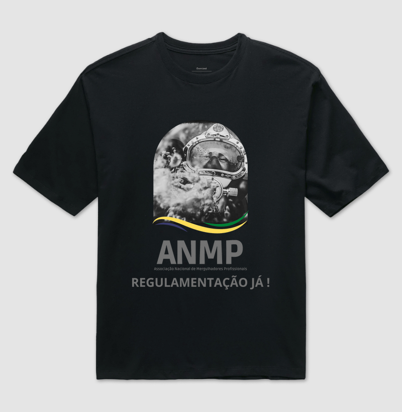 ANMP REGULAMENTAÇÃO 2