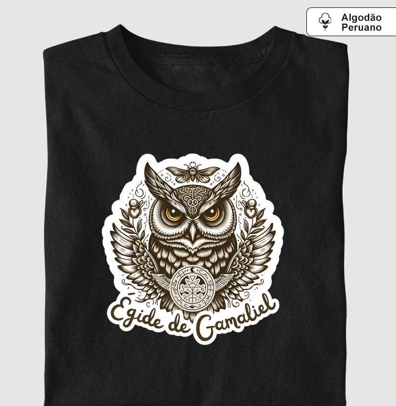 Égide de Gamaliel