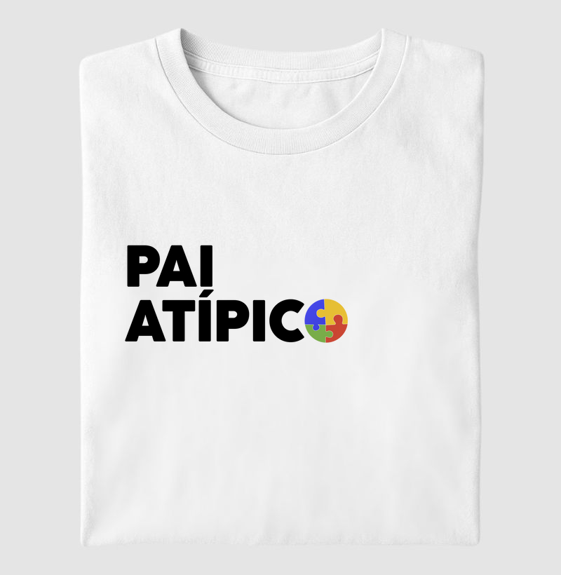 Pai Atípico