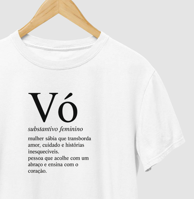 COLEÇÃO SIGNIFICADOS