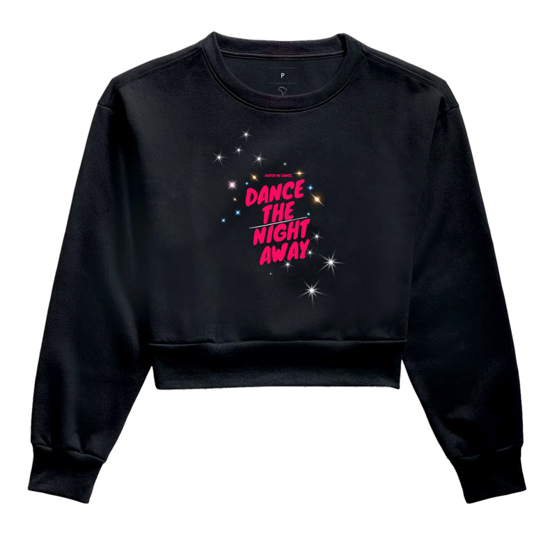 DANCE
