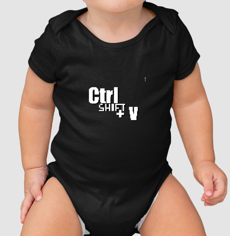 🆉 🅲🅷🅸🅻🅳 🆃🅷🅴🅼🅴