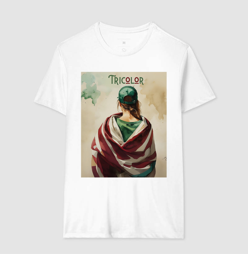 Sempre Tricolor