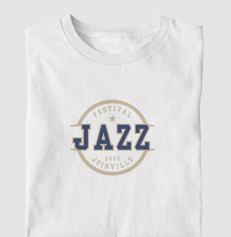 Joinville - Jazz