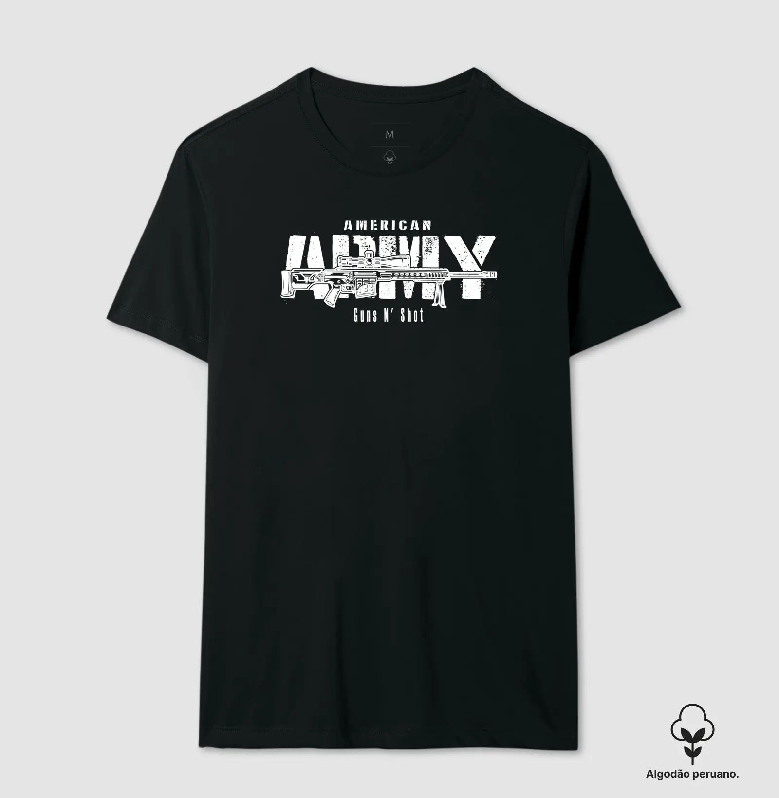 American Army
