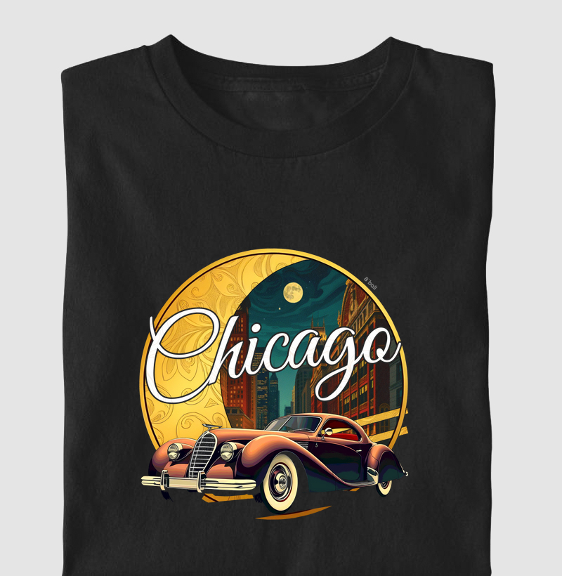 CHICAGO