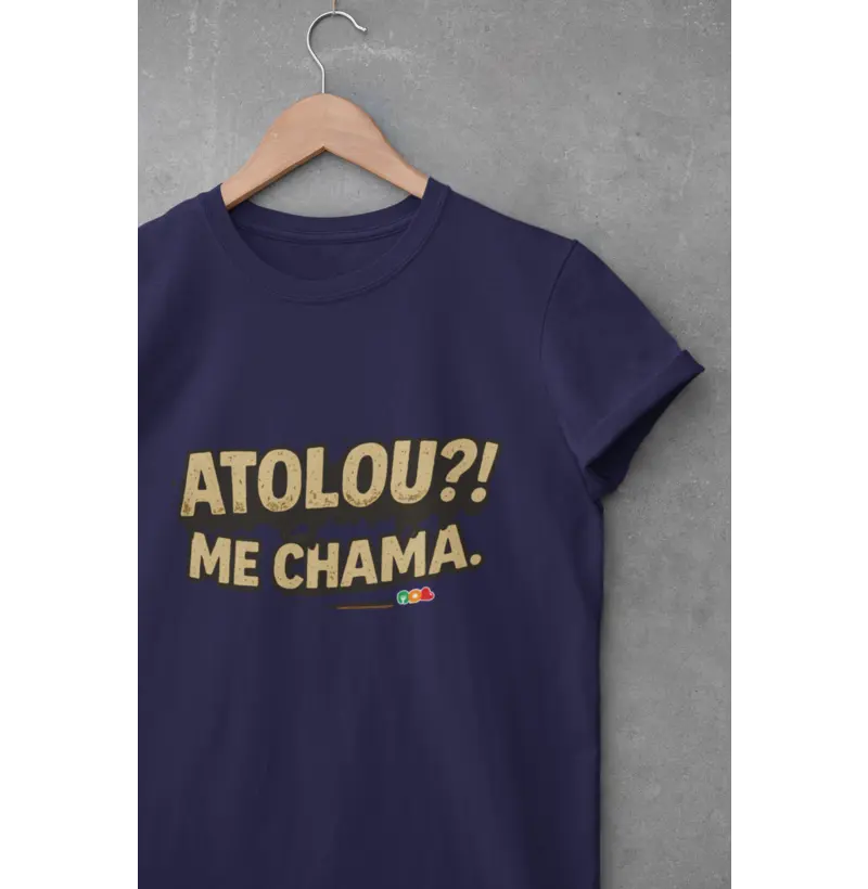 Atolou