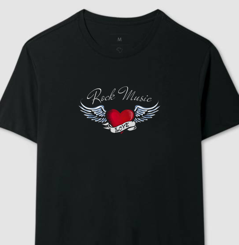 classic rock®