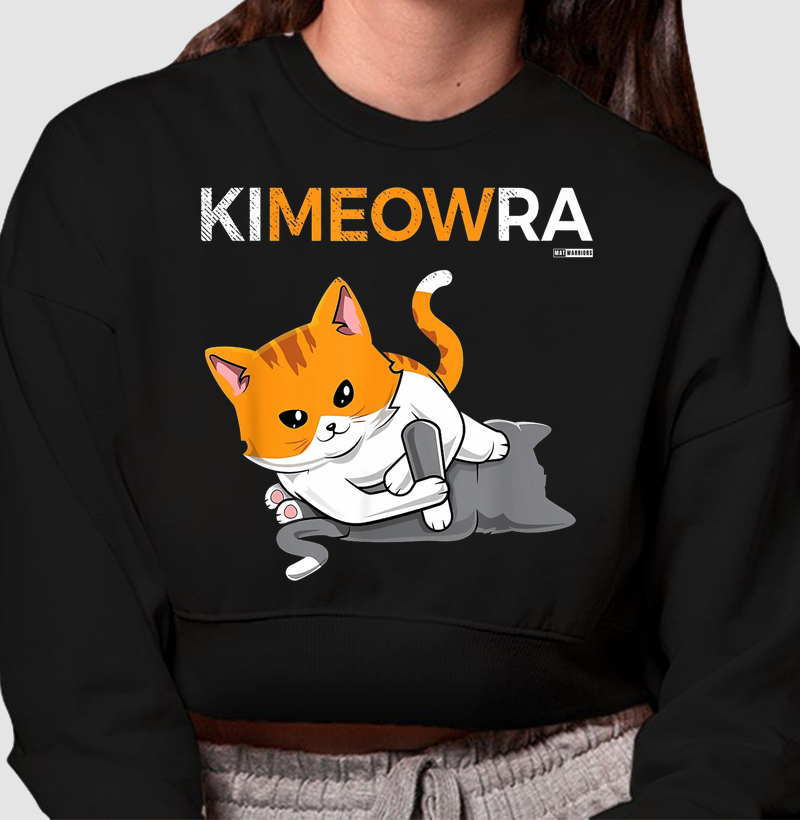 KIMEOWRA