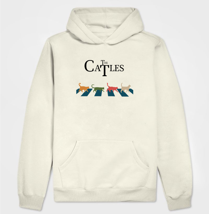 The CaTles