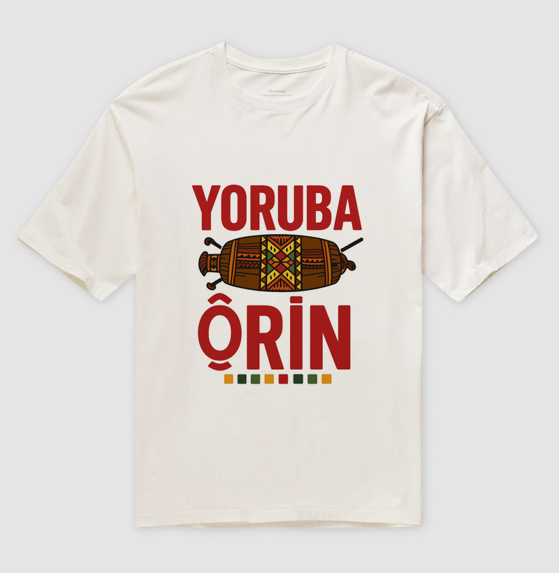 Bàtá Ọrin