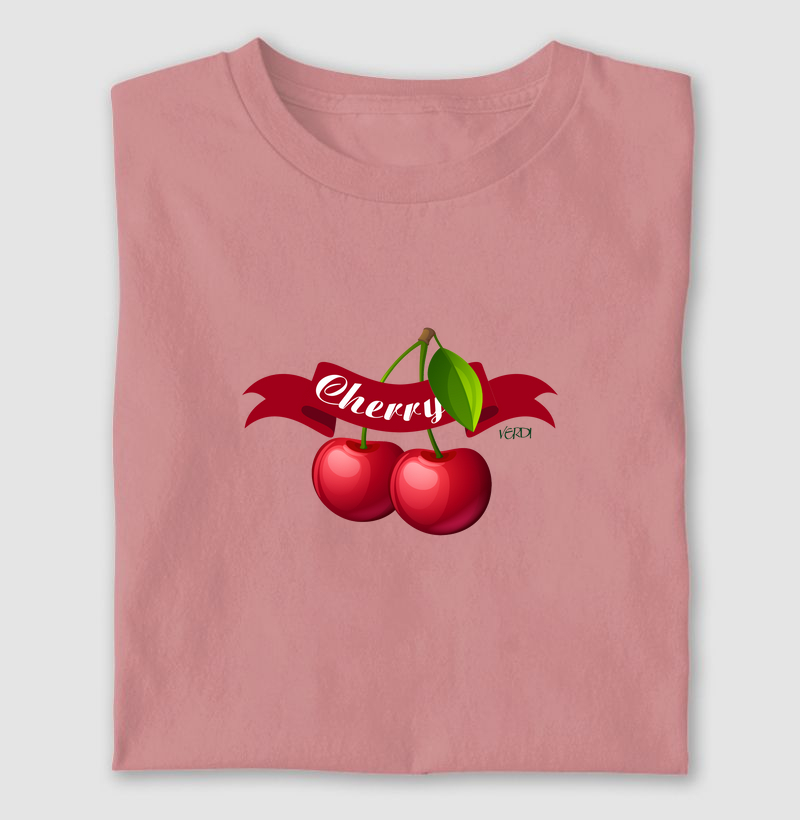 Cherry